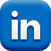 LinkedIn Sandford